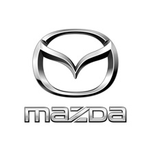 Mazda - Mazda Motor Corporation es un fabricante de automóviles con sede principal en Hiroshima, y con plantas en las localidades de Hiroshima, Nishinoura, Nakanoseki y Miyoshi, Japón. En 2010, produjo 1.307.540 automóviles con ventas en China, Japón, Europa, América del Sur y Norteamérica.